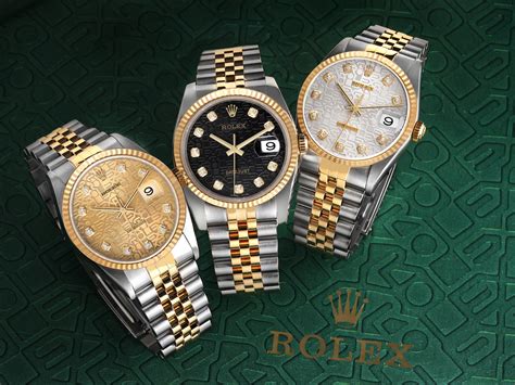 do rolex tick|counterfeit rolex how to identify.